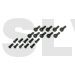 210405 -M2 Screw pack